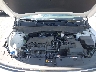 KM8HF3AB5TU****** Reparables 2026 Hyundai Kona en Fontana