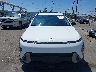 KM8HF3AB5TU****** Destrozados 2026 Hyundai Kona en Estado de California