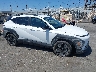 KM8HF3AB5TU****** Usados 2026 Hyundai Kona en Estado de California