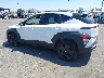 KM8HF3AB5TU****** Reparables 2026 Hyundai Kona en Estado de California