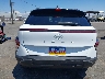 KM8HF3AB5TU****** Destrozados 2026 Hyundai Kona