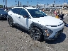 KM8HF3AB5TU****** Salvamento y Destrozados 2026 Hyundai Kona en Fontana