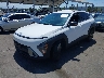 KM8HF3AB5TU****** Usados y Reparables 2026 Hyundai Kona en Fontana