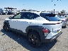 KM8HF3AB5TU****** Salvamento y Reparables 2026 Hyundai Kona en Fontana