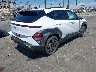 KM8HF3AB5TU****** Salvamento y Destrozados 2026 Hyundai Kona en Estado de California