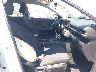 KM8HF3AB5TU****** Usados y Reparables 2026 Hyundai Kona en Estado de California