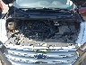 1FMCU0GD5KU****** Reparables 2019 Ford Escape en Memphis