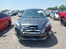 1FMCU0GD5KU****** Destrozados 2019 Ford Escape en Estado de Tennessee