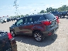 1FMCU0GD5KU****** Reparables 2019 Ford Escape en Estado de Tennessee