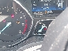 1FMCU0GD5KU****** Salvamento 2019 Ford Escape