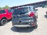 1FMCU0GD5KU****** Destrozados 2019 Ford Escape