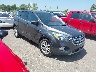 1FMCU0GD5KU****** Salvamento y Destrozados 2019 Ford Escape en Memphis
