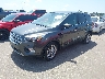 1FMCU0GD5KU****** Usados y Reparables 2019 Ford Escape en Memphis