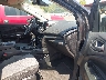 1FMCU0GD5KU****** Usados y Reparables 2019 Ford Escape en Estado de Tennessee