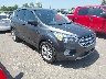 1FMCU0GD5KU****** Salvamento y Reparables 2019 Ford Escape en Estado de Tennessee