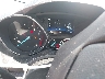 1FMCU0GD5KU****** Salvamento 2019 Ford Escape en Memphis