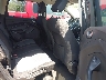1FMCU0GD5KU****** Destrozados 2019 Ford Escape en Memphis