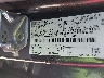 1FMCU0GD5KU****** Usados 2019 Ford Escape en Memphis