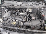 WDCTG4EB1GJ****** Repairable 2016 Mercedes-Benz GLA-Class in Orlando North