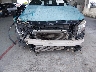 WDCTG4EB1GJ****** Used 2016 Mercedes-Benz GLA-Class in Florida State