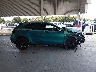 WDCTG4EB1GJ****** Repairable 2016 Mercedes-Benz GLA-Class in Florida State