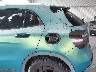 WDCTG4EB1GJ****** Wrecked 2016 Mercedes-Benz GLA-Class in Florida State
