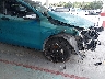 WDCTG4EB1GJ****** Repairable 2016 Mercedes-Benz GLA-Class