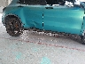 WDCTG4EB1GJ****** Salvage and Wrecked 2016 Mercedes-Benz GLA-Class in Orlando North
