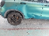 WDCTG4EB1GJ****** Used and Repairable 2016 Mercedes-Benz GLA-Class in Orlando North