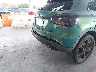 WDCTG4EB1GJ****** Salvage and Repairable 2016 Mercedes-Benz GLA-Class in Orlando North