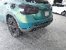 WDCTG4EB1GJ****** Salvage and Wrecked 2016 Mercedes-Benz GLA-Class in Florida State