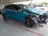 WDCTG4EB1GJ****** Salvage and Wrecked 2016 Mercedes-Benz GLA-Class in Orlando North