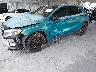 WDCTG4EB1GJ****** Used and Repairable 2016 Mercedes-Benz GLA-Class in Orlando North