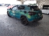 WDCTG4EB1GJ****** Salvage and Repairable 2016 Mercedes-Benz GLA-Class in Orlando North