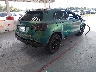 WDCTG4EB1GJ****** Salvage and Wrecked 2016 Mercedes-Benz GLA-Class in Florida State