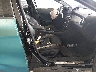 WDCTG4EB1GJ****** Used and Repairable 2016 Mercedes-Benz GLA-Class in Florida State