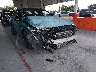 WDCTG4EB1GJ****** Salvage and Repairable 2016 Mercedes-Benz GLA-Class in Florida State