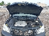 2T2HK31U37C****** Repairable 2007 Lexus RX in Avenel New Jersey