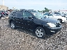 2T2HK31U37C****** Salvage and Wrecked 2007 Lexus RX in Avenel New Jersey