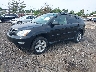 2T2HK31U37C****** Used and Repairable 2007 Lexus RX in Avenel New Jersey
