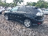 2T2HK31U37C****** Salvage and Repairable 2007 Lexus RX in Avenel New Jersey