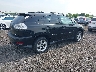 2T2HK31U37C****** Salvage and Wrecked 2007 Lexus RX in New Jersey State