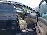 2T2HK31U37C****** Used and Repairable 2007 Lexus RX in New Jersey State