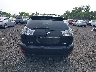 2T2HK31U37C****** Salvage and Repairable 2007 Lexus RX in New Jersey State