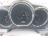 2T2HK31U37C****** Salvage 2007 Lexus RX in Avenel New Jersey