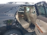 2T2HK31U37C****** Wrecked 2007 Lexus RX in Avenel New Jersey