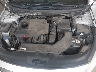 5NPE24AF0FH****** Repairable 2015 Hyundai Sonata in Minneapolis Saint Paul