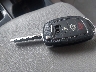 5NPE24AF0FH****** Salvage 2015 Hyundai Sonata in Minnesota State