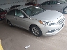 5NPE24AF0FH****** Salvage and Wrecked 2015 Hyundai Sonata in Minneapolis Saint Paul