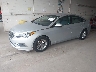 5NPE24AF0FH****** Used and Repairable 2015 Hyundai Sonata in Minneapolis Saint Paul